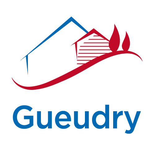 Construction de maison individuelles à Le trait - Groupe Gueudry Normandie