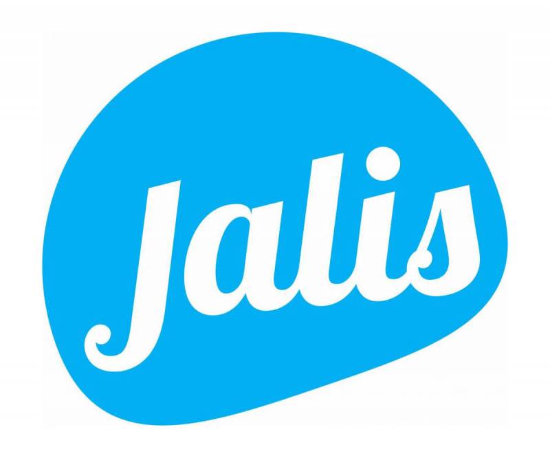 Agence web Marseille - création site internet - référencement Marseille Jalis