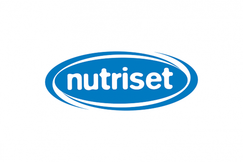 Adeline LESCANNE GAUTIER