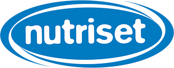 Industrie agro-alimentaire à Malaunay 76 en Normandie - Groupe Nutriset Monde