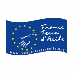 Solidarité Rouen (76) FRANCE TERRE D'ASILE