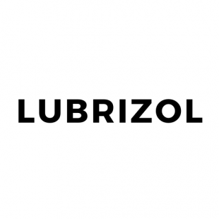 Fabrication et vente d’additifs pour lubrifiants à Rouen - Lubrizol France