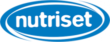 Industrie agro-alimentaire à Malaunay 76 en Normandie - Groupe Nutriset Monde