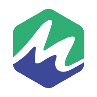 Mairie de Malaunay - Normandie